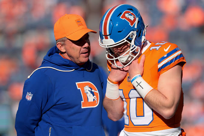 2026 NFL Draft: Ranking teams without a first-round pick by their ability to still win big