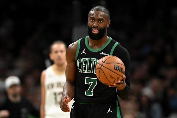 2026 NBA playoff picture: Matchups, clinching scenarios, everything to know on the final day of regular season