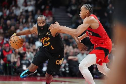 When needed the most, Cavs’ stars faded. No excuse for that! – Terry Pluto