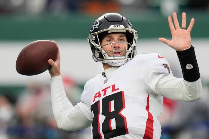 Graney: Raiders are much better off with Cousins in the fold