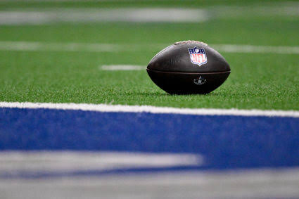 NFL under federal investigation for potential anticompetitive practices, AP source says