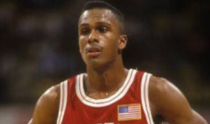 A Former NC State Player’s Perspective on Justin Gainey: Rodney Monroe