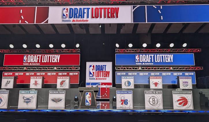 The NBA’s Lottery Reform Proposal Will Change, But Not Eliminate, Tanking