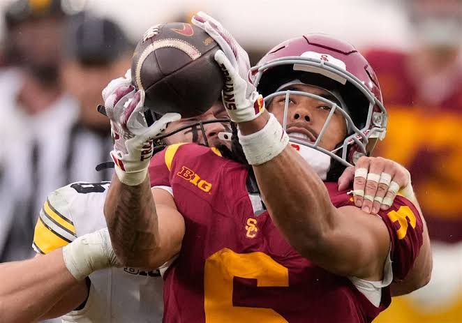 Gerry Dulac: Why the Steelers zeroed in on wide receivers ahead of the 2026 NFL Draft