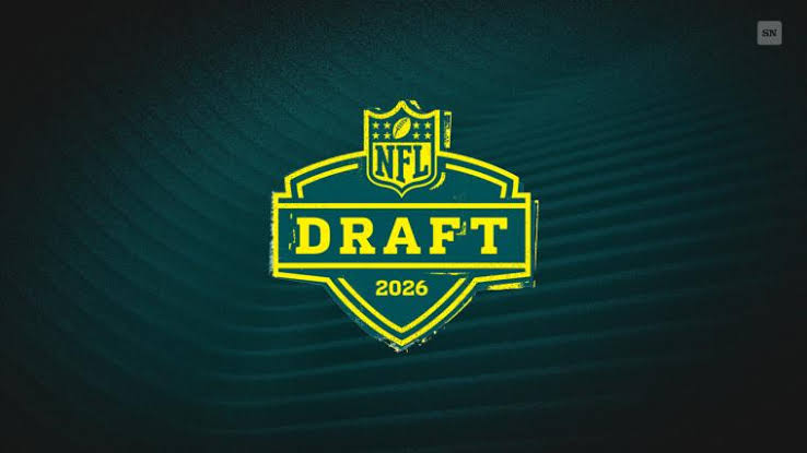 Most picks in the 2026 NFL Draft: Steelers, Ravens, Patriots pace the league with double-digit selections