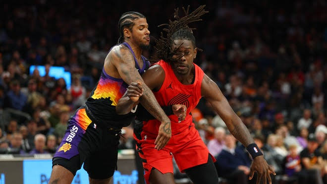 NBA Playoffs: Play-In Tournament picks, predictions, odds, who advances