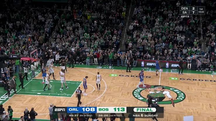 2026 NBA playoffs: Schedule, scores, news and highlights