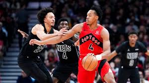 NBA playoff bracket, standings, schedule for final day of regular season