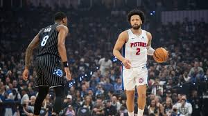 Anatomy of a comeback: How did Pistons pull off miracle win?