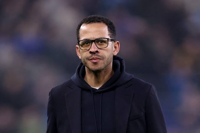Liam Rosenior sacked by Chelsea after five successive Premier League defeats - The Athletic
