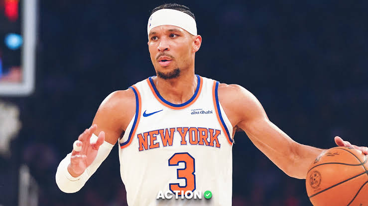 Hawks vs Knicks Prediction, Odds, NBA Playoffs Game 5 Picks 4/28