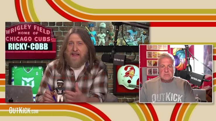 Rory McIlroy Repeats As Masters Champion