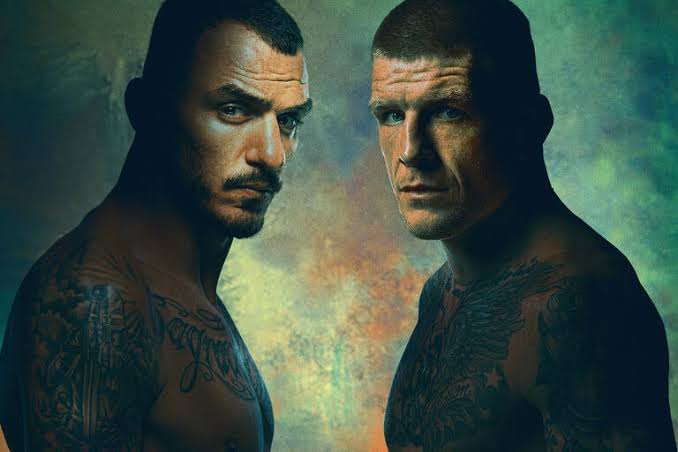 Main Card Results | UFC Fight Night: Moicano vs Duncan