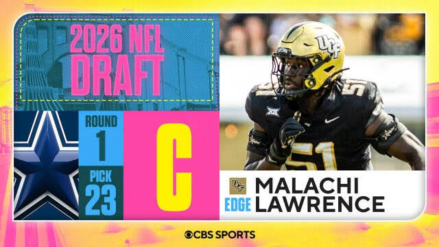 2026 NFL Draft best available: Jermod McCoy, Denzel Boston, Emmanuel McNeil-Warren headline Day 2 group