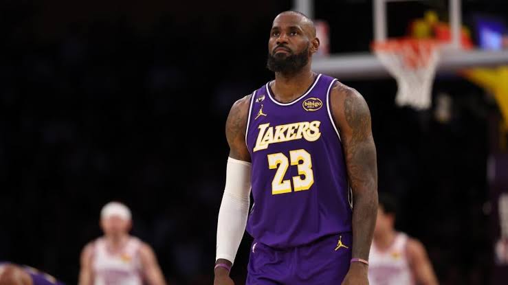 Lakers vs. Thunder odds, prediction, time: 2026 NBA playoff picks, Game 1 best bets from proven model