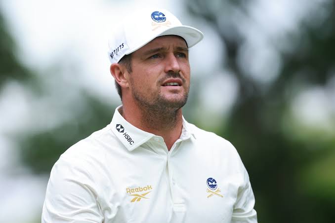 LIV Golf members have reached out to PGA Tour about return, but terms and pathways will be more restrictive