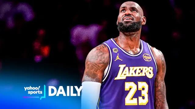 Shaquille O'Neal says he's glad Rockets beat Lakers in Game 5: "I hate watching the Lakers play sometimes"