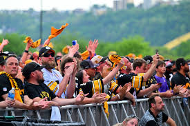 NFL announces 13.2 million viewers for Round 1, down from 13.6 million last year