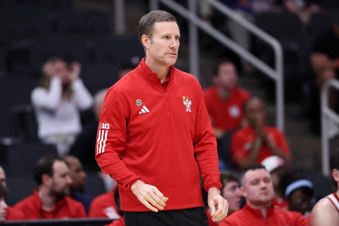Fred Hoiberg Assigns Blame For Nebraska's Costly Mistake vs. Iowa