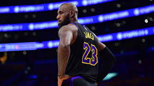 Is LeBron James retiring? Here's what could factor into his decision