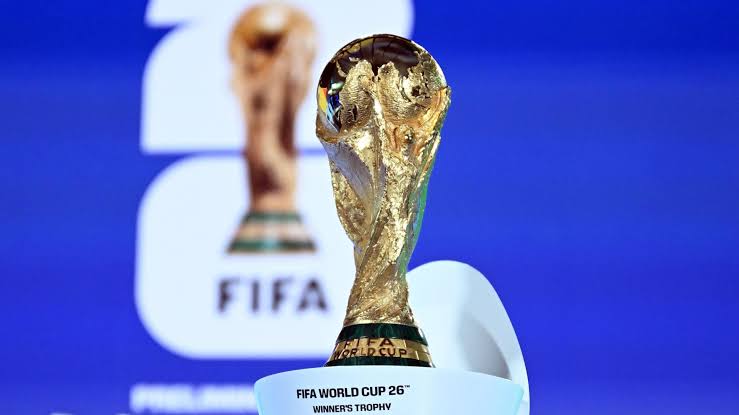 World Cup 2026: The qualifiers, favourites, underdogs and kick-off times for biggest tournament