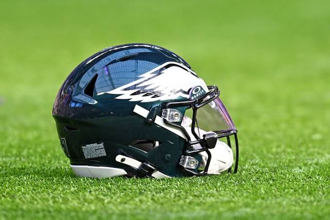 Eagles lose a pair of key front office people in Alec Halaby and Bryce Johnston