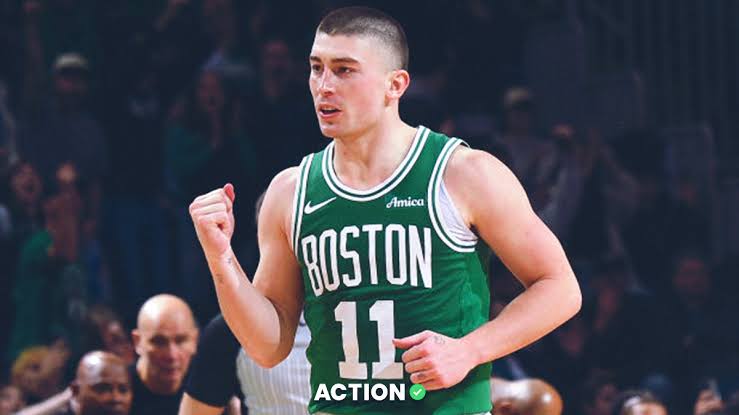 Celtics vs Heat Predictions, Odds, Parlay Picks 4/1