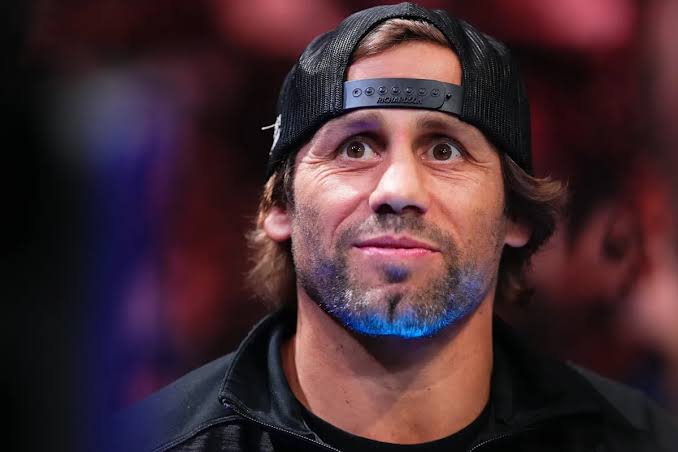 Urijah Faber knows he'll be shorter, smaller and older than Arman Tsarukyan at RAF 8 — but so what?