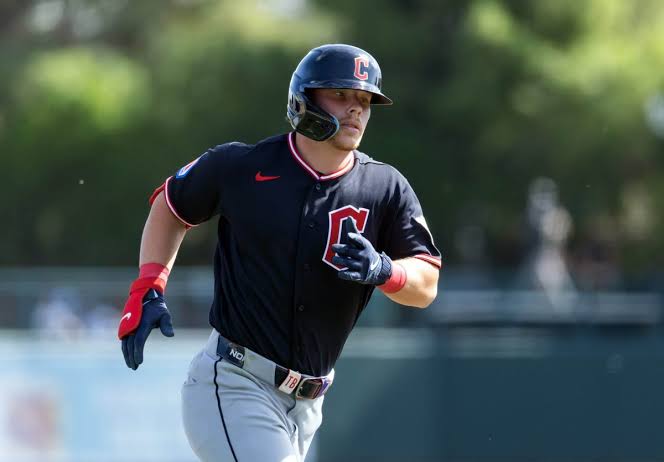 Guardians to call up top prospect, No. 1 overall pick Travis Bazzana: Sources