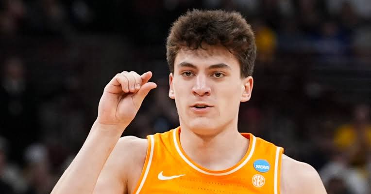 Michigan lands coveted SEC transfer out of Transfer Portal