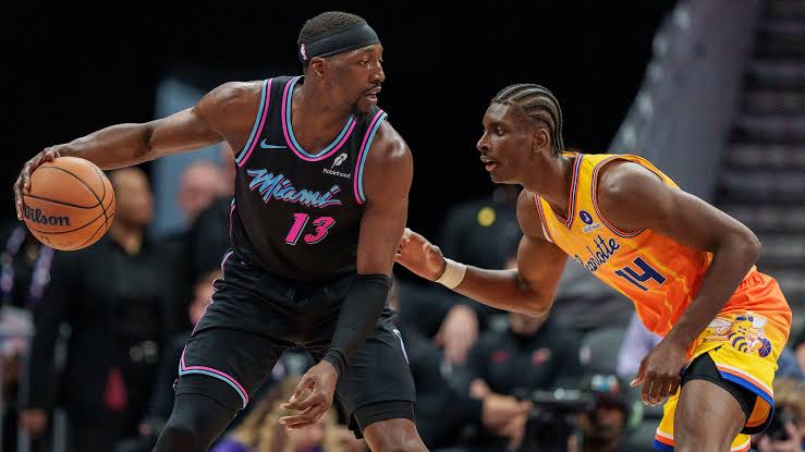 2026 SoFi NBA Play-In Tournament: Your guide to Tuesday's matchups