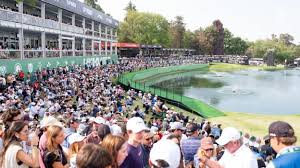 LIV Golf retains investment bank Ducera Partners to drive long-term capital strategy