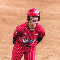 Nebraska softball wins Big Ten Championship, beats UCLA 7-2