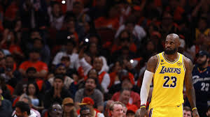 How to watch LA Lakers vs Oklahoma City Thunder: TV, live stream info for tonight's NBA playoff game