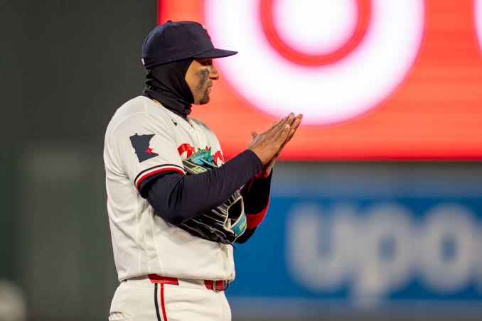 Twins To Place Royce Lewis On Injured List