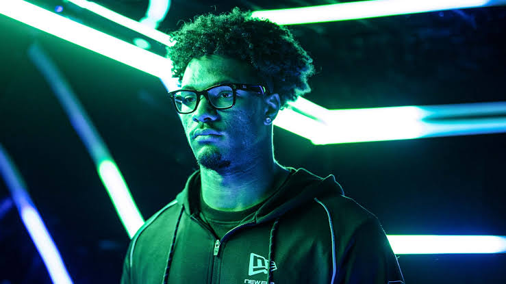 Grading each pick from Jets’ excellent 2026 draft class