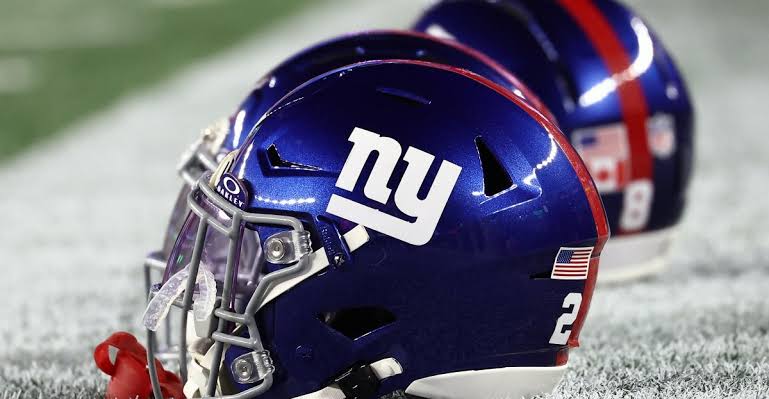 Giants news, 4/23: Giants set with two picks in first round, latest draft rumors