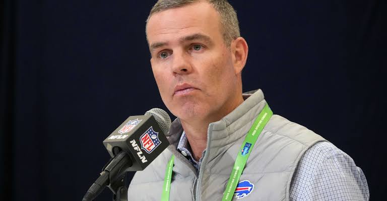 Buffalo Bills 2026 draft: Answering biggest questions about Brandon Beane’s newest class