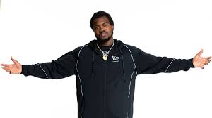 Brad Holmes on Rueben Bain report: “We’ve known that for a while”