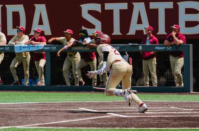 FSU rallies around Link Jarrett ejection, comes back vs. Pitt to earn series sweep