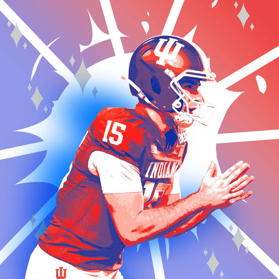 Fernando Mendoza Film Study: Just Good Enough, or Can He Be Great?