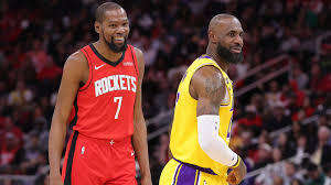 11 milestones to watch for in 2026 NBA Playoffs