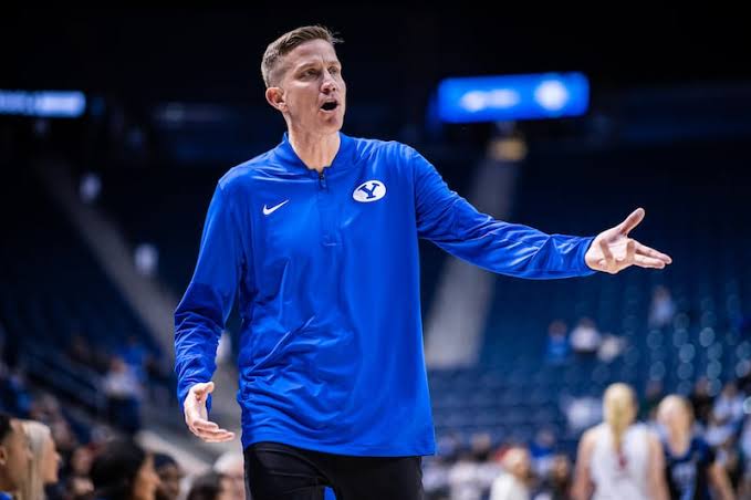 In need of an overhaul, BYU found the right mechanic