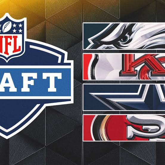 2026 NFL Draft: 10 Teams That Can Become Instant Contenders