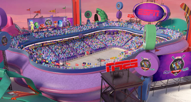 TV and streaming viewing picks for April 5, 2026: How to watch NHL Inside Out Classic