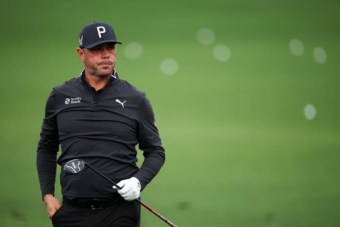 Masters 2026: Gary Woodland was asked about his PTSD. He had a lot to say