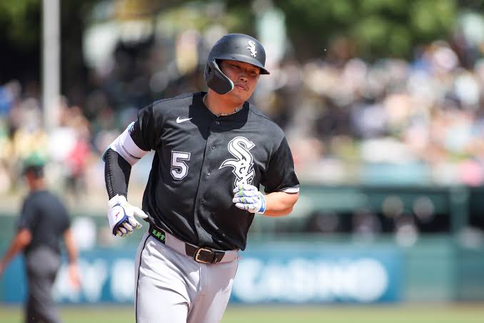 Munetaka Murakami Watch: Big Homers, Wacky Numbers