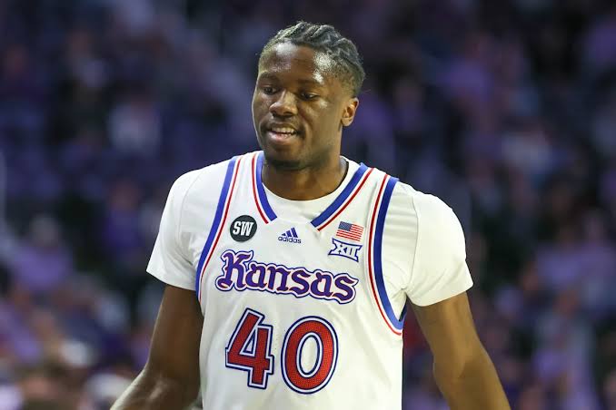 Coveted transfers Flory Bidunga, Jackson Shelstad reportedly commit to Louisville