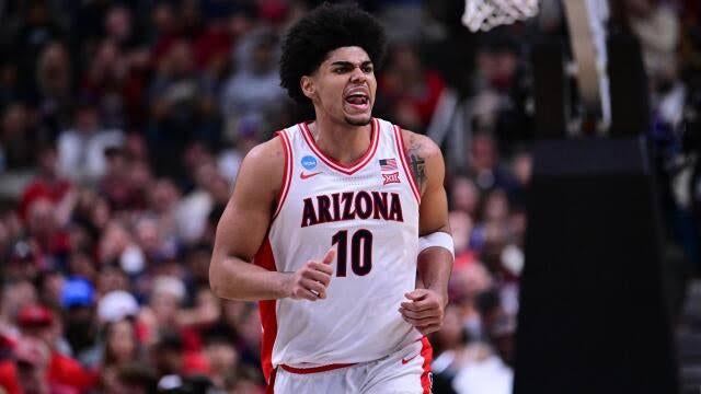 2026 Final Four live stream: March Madness TV schedule, where to watch NCAA Tournament streaming online