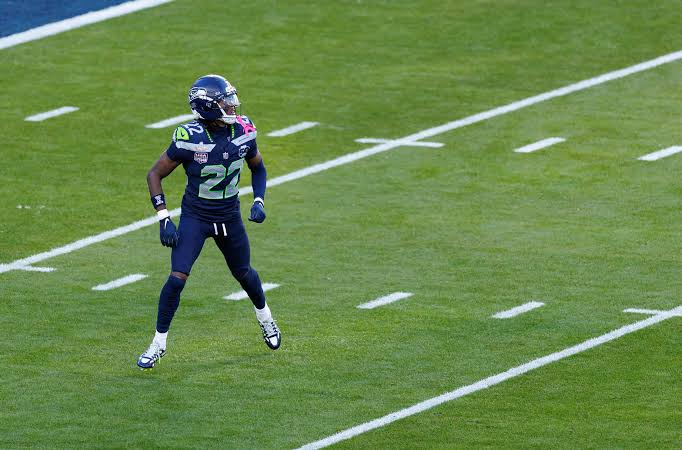 3 Seahawks trades that will wrap up in the 2026 NFL Draft